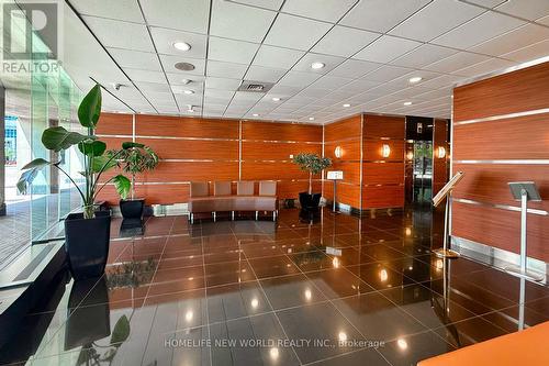 1602 - 77 Harbour Square, Toronto, ON - Indoor Photo Showing Other Room