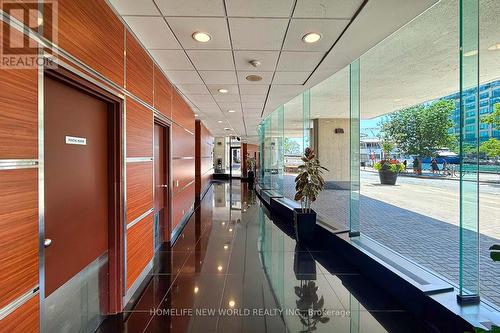 1602 - 77 Harbour Square, Toronto, ON - Indoor Photo Showing Other Room