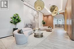 1011 - 1435 CELEBRATION DRIVE Pickering, ON L1W 0C4