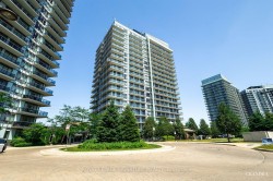 601-4655 Glen Erin Drive Mississauga, ON L5M 0Z1