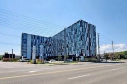 840-1900 Simcoe Street N Oshawa, ON L1G 4Y3