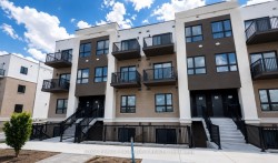 R8-25 Palace Street  Kitchener, ON N2E 0L3