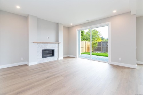 290 Seafield Rd, Colwood, BC 