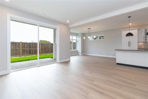 290 Seafield Rd, Colwood, BC 