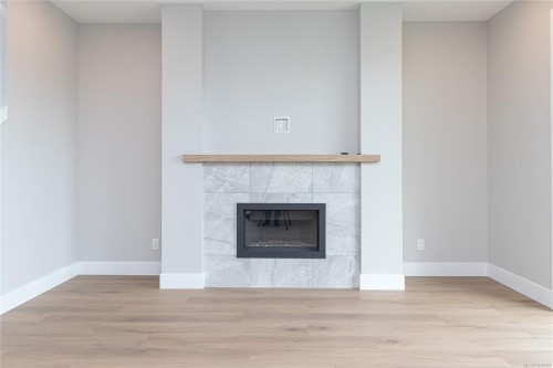 290 Seafield Rd, Colwood, BC 
