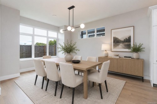 290 Seafield Rd, Colwood, BC 
