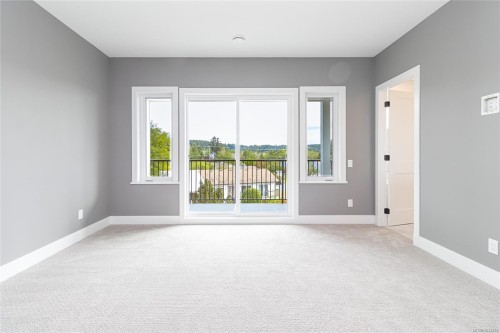 290 Seafield Rd, Colwood, BC 