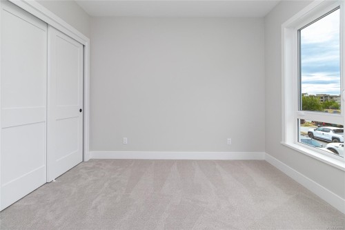 290 Seafield Rd, Colwood, BC 