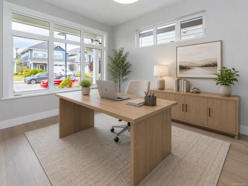 290 Seafield Rd, Colwood, BC 