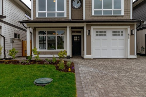 290 Seafield Rd, Colwood, BC 