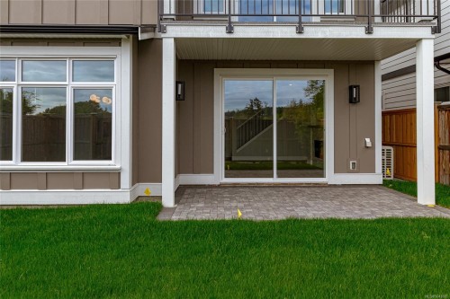 290 Seafield Rd, Colwood, BC 