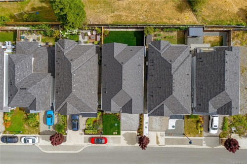 290 Seafield Rd, Colwood, BC 