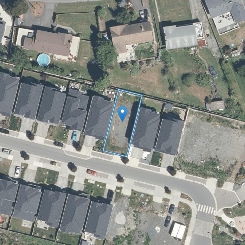 290 Seafield Rd, Colwood, BC 