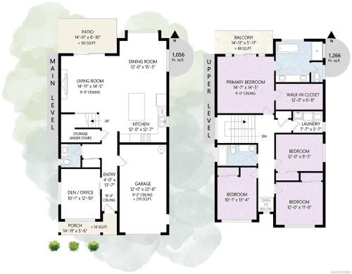 290 Seafield Rd, Colwood, BC 