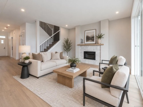 290 Seafield Rd, Colwood, BC 