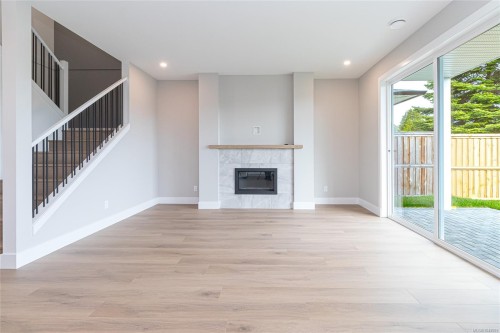 290 Seafield Rd, Colwood, BC 
