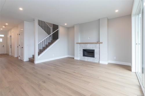 290 Seafield Rd, Colwood, BC 