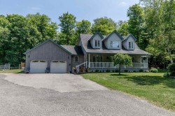 14808 HWY 12 N/A  Tay, ON L0K 2A0