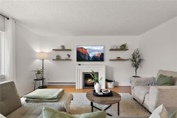 #8-2871 Peatt Rd Langford, BC V9B 3V7