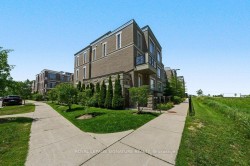 2613-1 Gable Hurst Way Markham, ON L6B 1N5
