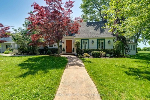 220 Greyabbey Trail, Toronto, ON - Outdoor With Facade