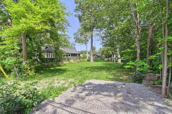 3963 Algonquin Avenue Innisfil, ON L9S 2M1