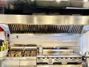 47 Lakeshore Road E, Mississauga, ON 