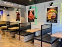 47 Lakeshore Road E, Mississauga, ON 