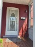 44 Arthur Avenue N, Hamilton, ON  - Outdoor With Exterior 