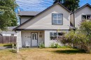 2165 Maple Ave, Sooke, BC  - Outdoor 