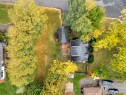 121 King Street E, Hamilton, ON  - Outdoor 