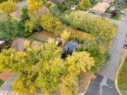 121 King Street E Hamilton, ON L8G 1L2