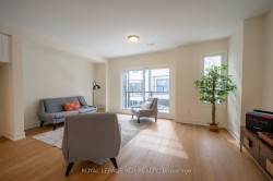 13 Bru-Lor Lane  Orillia, ON L3V 8P4