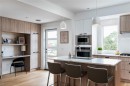 #13-4253 Dieppe Rd, Saanich, BC 