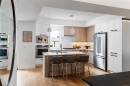 #13-4253 Dieppe Rd, Saanich, BC 