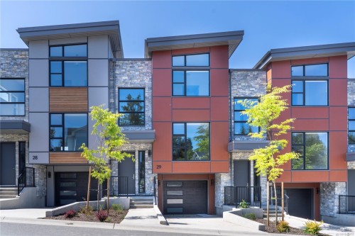 #29-4253 Dieppe Rd, Saanich, BC 