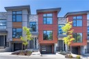 #29-4253 Dieppe Rd, Saanich, BC 