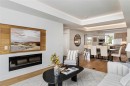 #29-4253 Dieppe Rd, Saanich, BC 
