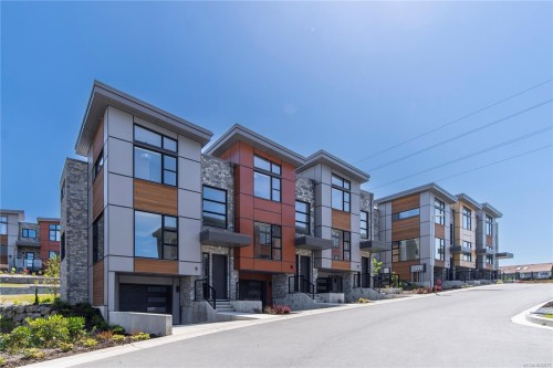 #29-4253 Dieppe Rd, Saanich, BC 