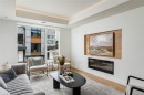 #32-4253 Dieppe Rd, Saanich, BC 