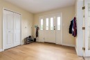1206 Mckenzie Dr, Duncan, BC 
