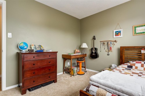 1206 Mckenzie Dr, Duncan, BC 