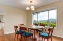 1206 Mckenzie Dr, Duncan, BC 