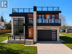 992 LITTLE CEDAR AVENUE Innisfil, ON L0L 1W0