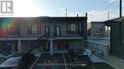 4 - 8 CLOTHIER STREET E North Grenville, ON K0G 1J0