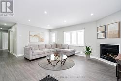 Virtually Staged - 