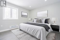 Virtually Staged - 