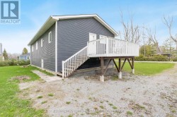 3554 JOHN STREET Ramara, ON L0K 1B0