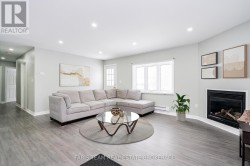 Virtually Staged - 