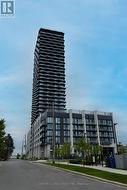 110 - 36 ZORRA STREET Toronto, ON M8Z 0G5
